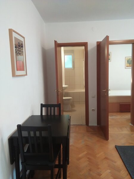 Universitate, Romana, Balcescu, Calea Victoriei