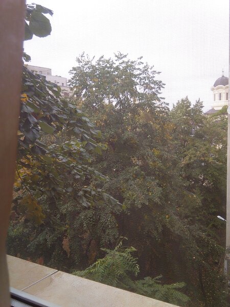 Universitate, Romana, Balcescu, Calea Victoriei